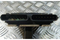 Блок управления коробкой передач 8972406922, 8972406922   Renault Espace IV
