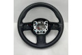 Руль Mini One - Cooper Coupe R56  2005-2014 года 6782595      