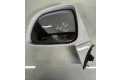 Zpětné zrcátko  Chevrolet Captiva 2012  E4022558, 032558  