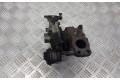  Турбина Mazda 2  KP35-487599         