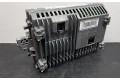 Дисплей    A2129004900, A2129010400   Mercedes-Benz CLK C207 A207