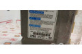Блок подушек безопасности 77960SEFG822M1   Honda Accord