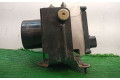 Jednotka ABS 15054001, 15054001   Peugeot 407 2004