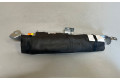 Подушка безопасности в сиденье 32403039, 3114650   Volvo XC60