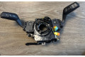 Řídící jednotka GN1514A664CB, LB5T3F944SF   Ford Escape III 2020