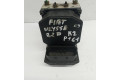 Jednotka ABS 0265225165   Lancia Phedra 2003