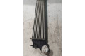 Интеркулер  51887954   Fiat 500L 