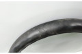Volant BMW 4 F32 F33 2013 Sw785244802  