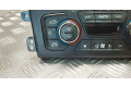 Блок управления климат-контролем 275100024R   Renault Latitude (L70)