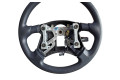 Volant Mitsubishi Grandis 2006   