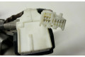 Насос рулевого управления     3524054013    Toyota Prius+ (ZVW40) 
