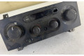 Блок управления климат-контролем P55116709AF, 12220969   Jeep Grand Cherokee (WJ)