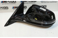 Zpětné zrcátko  BMW 1 F40 2021  8738781  