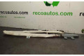 Подушка безопасности двери RH605546000B   SsangYong Kyron
