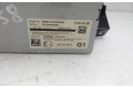 Дисплей    78260TV0   Honda Civic