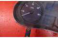 Панель приборов P8200467964   Renault Mascott       