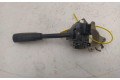 Переключатель дворников 2085450010   Mercedes-Benz CLK A209 C209