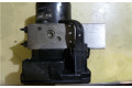 Jednotka ABS 1J0614217C   Seat Toledo I (1L) 1999