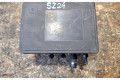 Jednotka ABS 58900-G6820, 06.7109-5193.3   KIA Picanto 2023