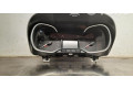 Панель приборов 9836322380   Citroen C3 Aircross       