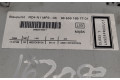 Vstřikovací čerpadlo 966591897701, 96659189XT   Citroen C3    8FS 