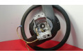 Volant Citroen C4 I 2007 96823700ZD  