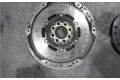 Volant Toyota Corolla E120 E130 2004 3125005070  