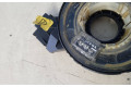 Подрулевой шлейф SRS 1K0959653   Volkswagen Touareg I