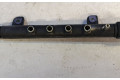 Vstřikovací lišta 0445214057, 55188056   Saab 9-3 Ver1    Z 19 DTH 