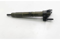 Жиклер (жиклеры) (форсунка (форсунки)  A6420700587, 0445115027   Mercedes-Benz CLS C219 