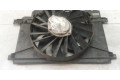 Přístrojová deska  Alfa Romeo 147 2004 172686829, 1726868.29  
