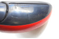 Zpětné zrcátko  Ford Focus 2000  015475, 015475  