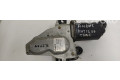 Моторчик заднего дворника 987002200, MOTORLIMPIATRASERO    Hyundai Accent