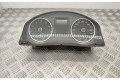 Панель приборов 5N0920871A   Volkswagen Tiguan       