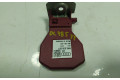Блок управления 4M0035507, 4M035507   Cupra Leon