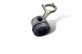 Píst H268X, 368DT   Land Rover Range Rover Sport L320    368DT 