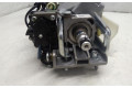 Блок комфорта 6780872, 2201055672   BMW 5 E60 E61   