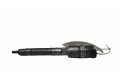 Vstřikovač 0445110411, 338002A800   Hyundai i40  pro naftový motor 1.7 D4FD 