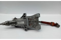 Руль Volvo V40  2012 - 2019 года 31429464, 31429464      