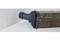 Интеркулер  8K0145805E, L0779002   Audi A5 8T 8F 