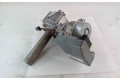 Pojistková skříňka Руль 54085129G, 54085129G   Ford Fiesta 2008