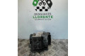 Блок АБС 0265216895   Honda  Civic  1974 - 1976 года