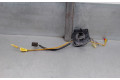 Подушка безопасности водителя 95217572   Chevrolet Spark