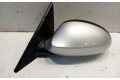 Zpětné zrcátko  BMW 1 F20 F21 2015  51167189849  