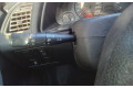 Ручка поворотов/ фонарей 96236416ZL, 61560055    Peugeot 306  -  года