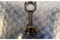  Поршень  326368  Maserati Levante  