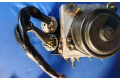 Jednotka ABS 44510-20260   Toyota Celica T200 1999
