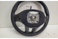 Volant KIA Sportage 2012 561103U750EQ, 0060010804  