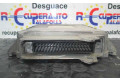 Řídící jednotka 9628993380   Peugeot 106 