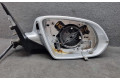 Zpětné zrcátko  Audi A8 S8 D4 4H 2010  4H2857410H, 4H0949102  